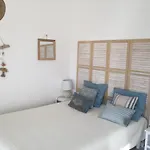 Villa Colombier
