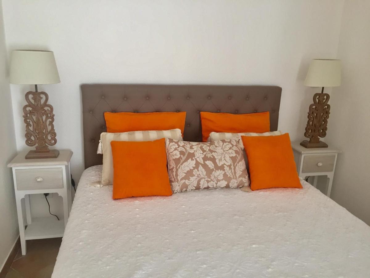 Appartement Colombier *