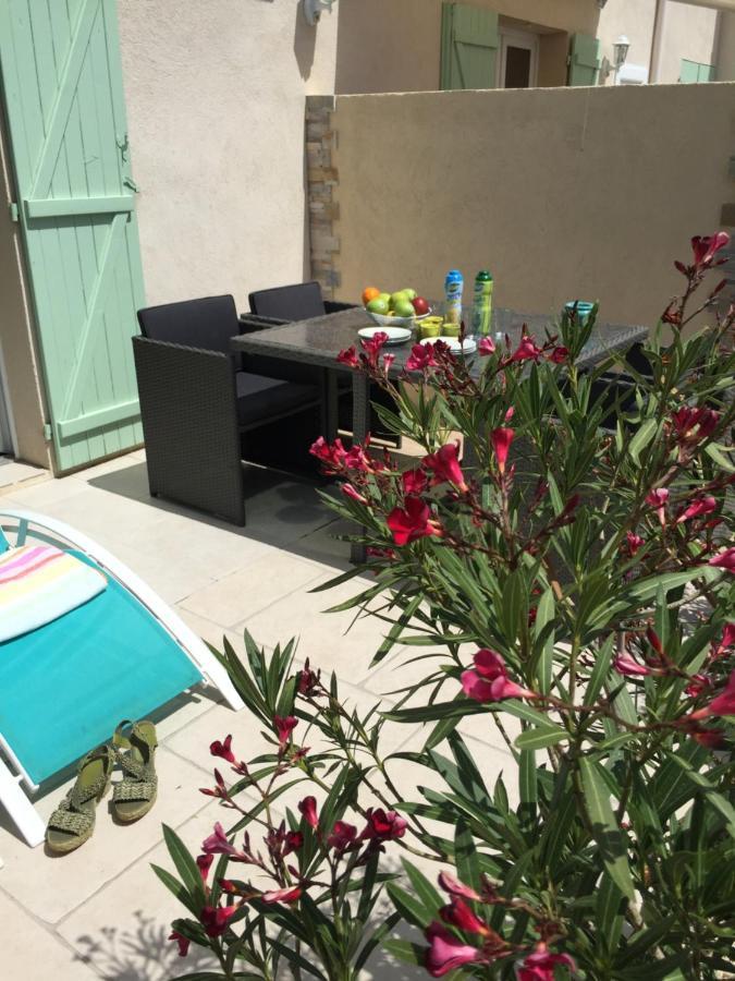 Appartement Colombier *