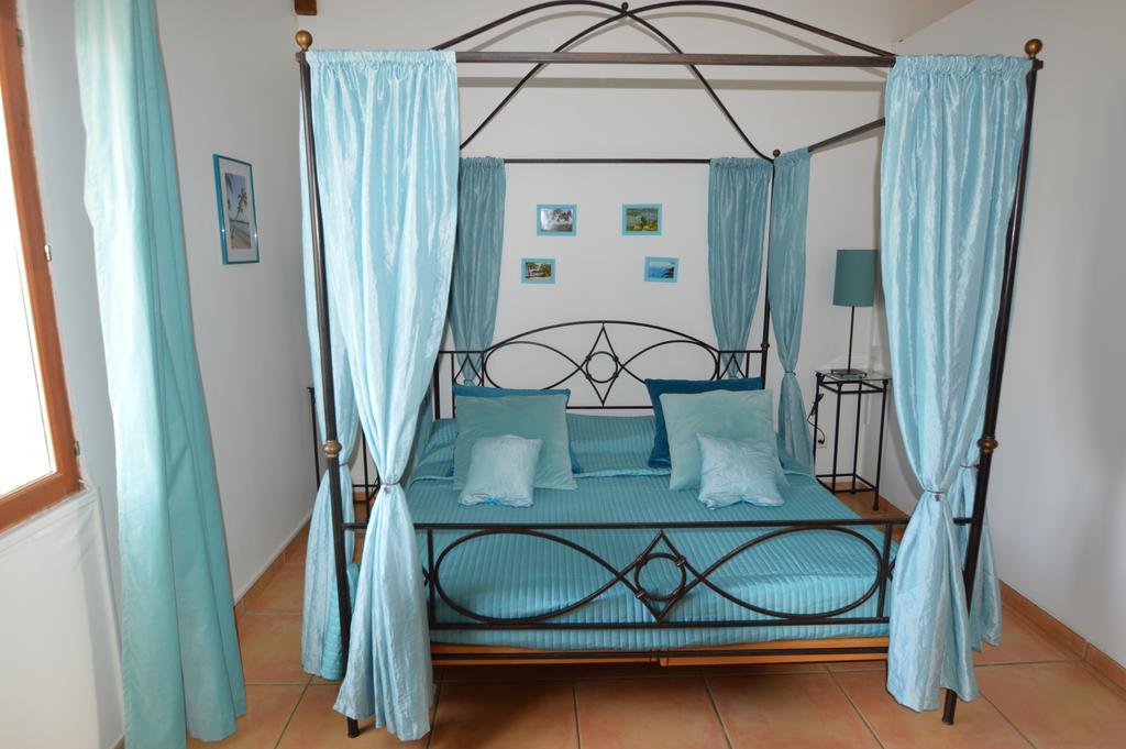 Appartement Colombier