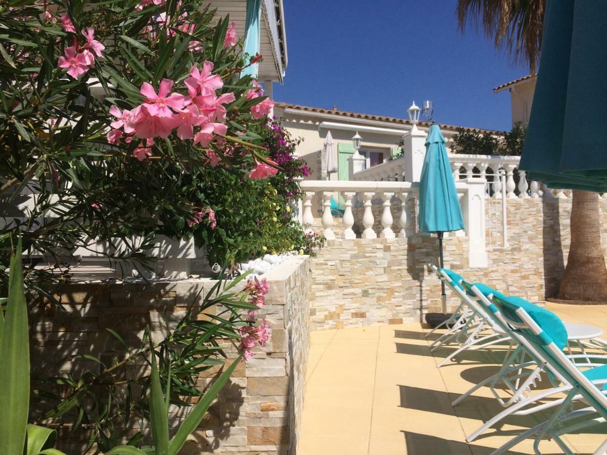 Appartement Colombier