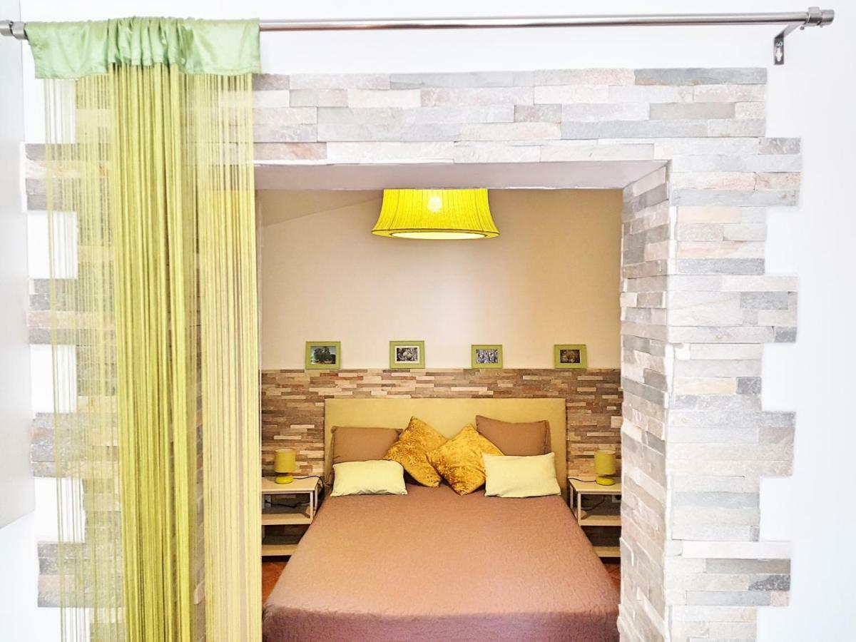 Appartement Colombier *
