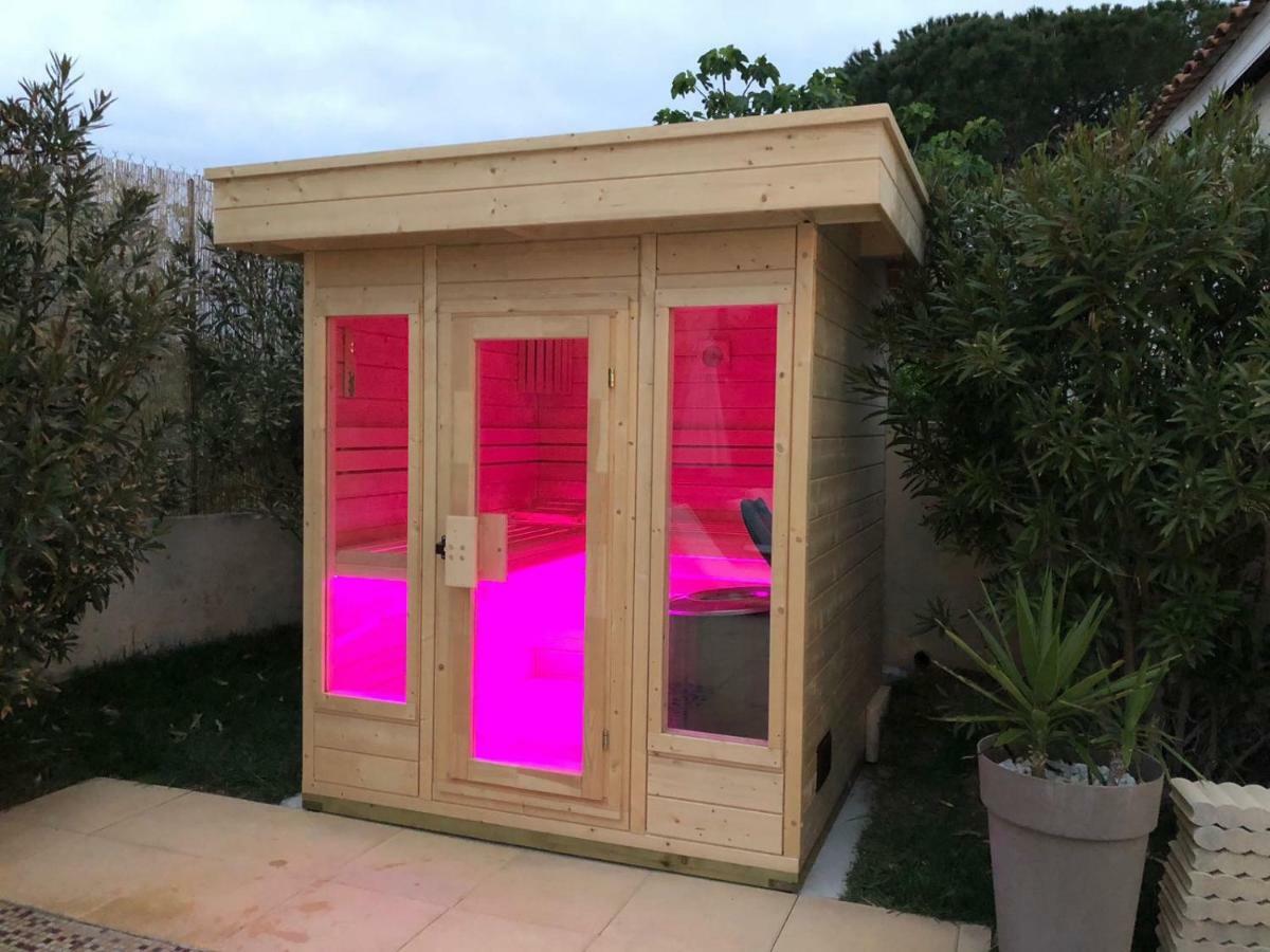 Appartement Colombier