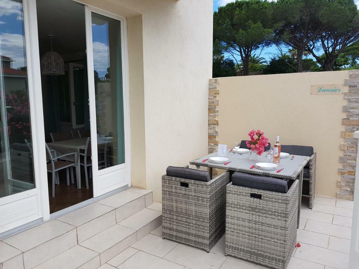 Appartement Colombier